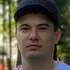 Я Максим, 34, из Коломыи, ищу знакомство для постоянных отношений