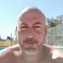 Juande из Мадрида