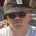 Я Александр, 47, знакомлюсь без обязательств в Мозыре