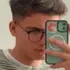 Я Furkan, 21, знакомлюсь без обязательств в Стамбуле