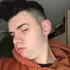 Daniel из Кракова, мне 22, познакомлюсь для общения