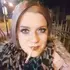 Я Babe, 33, знакомлюсь в Берлине