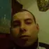 Я Алексей, 34, знакомлюсь для без обязательств в Караганде