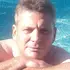 Я Паша, 54, знакомлюсь без обязательств в Полоцке