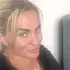Я Ssss, 36, из Лондона, ищу знакомство