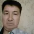Кайрат из Караганды, ищу на сайте регулярный секс