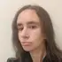 Alex из Рима, мне 28, познакомлюсь
