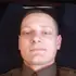 Я Андрей, 30, знакомлюсь на одну ночь в Бресте