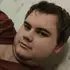 Danger Dennis из Стокгольма