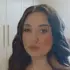 Giulia из Рима
