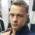 Я Влад, 18, знакомлюсь для регулярного секса в Мозыре