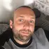 Я Danny, 35, знакомлюсь для на одну ночь в Тетфорд