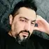 Tonny из Лондона, мне 42, познакомлюсь