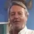 Я Vasconcelos, 42, знакомлюсь для совместных путешествий в Лиссабоне