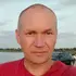 Юра из Одессы, ищу на сайте регулярный секс
