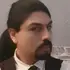 Mosti из Берлина