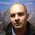 Я Игорь, 47, знакомлюсь для регулярного секса в Николаеве