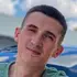 Богдан из Ирпени, ищу на сайте секс на одну ночь