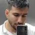 Я Timur, 24, из Тель-Авив, ищу знакомство для регулярного секса