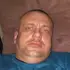 Я Илья, 43, из Мозыря, ищу знакомство для постоянных отношений