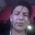 Я Jose, 23, знакомлюсь для постоянных отношений в Мехико