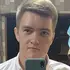 Я Егор, 24, из Северодонецка, ищу знакомство для секса на одну ночь