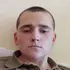 Влад из Винницы, ищу на сайте регулярный секс