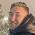 Miron из Астаны, мне 43, познакомлюсь на одну ночь