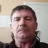 Фрол из Одессы, ищу на сайте секс на одну ночь