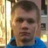 Я Андрей, 30, знакомлюсь для регулярного секса в Мстиславле