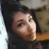 Амалия из Мелитополя, мне 23, познакомлюсь для дружбы