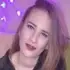 Я Noemi, 21, знакомлюсь в Риме