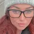 Chloe из Лондона, мне 30, познакомлюсь