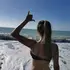 Я Laila, 43, из Лиссабона, ищу знакомство