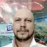 Александр из Актобе, мне 44, познакомлюсь для секса на одну ночь