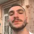 Samet из Сакарья, ищу на сайте секс на одну ночь