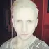 Я Роман, 29, знакомлюсь без обязательств в Барановичах