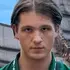 Я Захар, 20, знакомлюсь для на одну ночь в Кингстон-апон-Темс