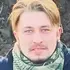 Yehor из Николаева, мне 28, познакомлюсь на одну ночь