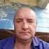 Сергей из Барановичей, ищу на сайте виртуальный секс