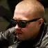Я Сергей, 32, из Тбилиси, ищу знакомство для на одну ночь