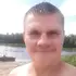 Владимир из Бухареста, мне 40, познакомлюсь без обязательств