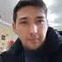 Я Данияр, 33, знакомлюсь для постоянных отношений в Талдыкорган