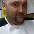 Giuseppe из Рима, мне 37, познакомлюсь