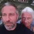 Lonnie из Лутон, ищу на сайте приятное времяпровождение