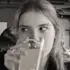 Я Маша, 21, знакомлюсь для постоянных отношений в Берлине