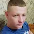 Я Карина Косуха, 34, из Мозыря, ищу знакомство для регулярного секса