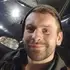 Я Александр, 34, знакомлюсь для общения в Витебске