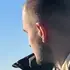 Андрей из Житомира, мне 21, познакомлюсь для совместных путешествий