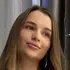 Я Диана, 23, знакомлюсь для приятного времяпровождения в Берлине
